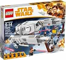 覇気sar Amazon.co.jp: レゴ(LEGO)スター・ウォーズ インペリアル AT